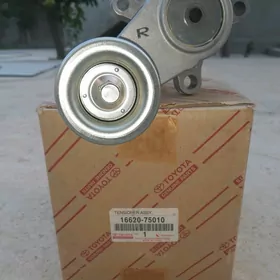 Natažitel Hilux 2.7 original