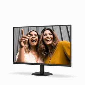 AOC 27 IPS MONITOR 120 HZ TÄZE