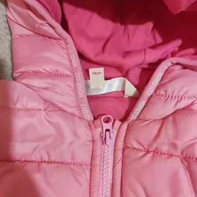 комбинезон детский