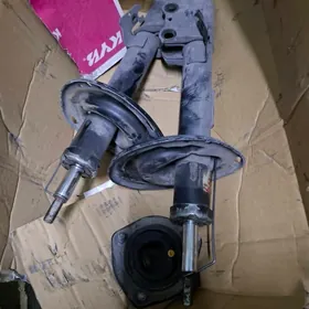 amartizator амортизатор Siena