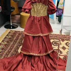 2nji el toy koynekler