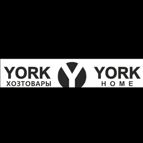 Ýork Tehnikalary Abatlamak