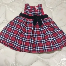 комбинезон детский