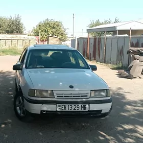 Opel Vectra 1990