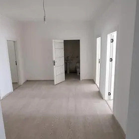 Анев сатлык жай