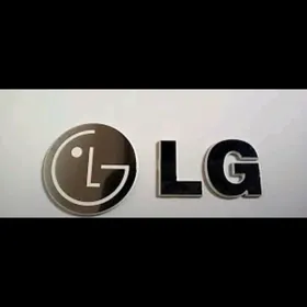 Ремонт Техники LG Tehnika Rem