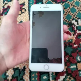 iphone 7plus aclmadyk