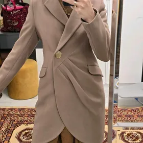 palto ve kastyum2nji el arassj