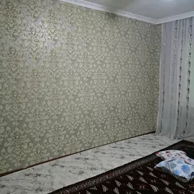 Безмен Грес 2 ком