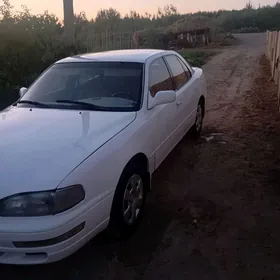 Toyota Camry 1994