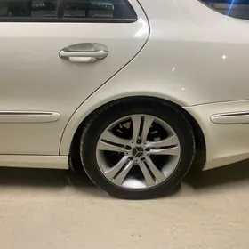 diska/диски 17 mersedes