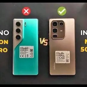 infinix tehno ALYAS RABOCY 13c