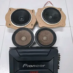 Arnold 61Ac+usulitel