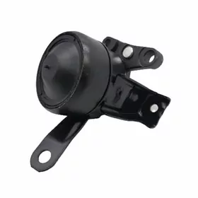 rav4 raf4 рав4 paduşka