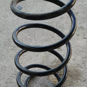 KOROLLA 2018ý PURŽYN ÖŇI MORDO