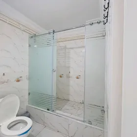 Arenda padwal (sokol) gat