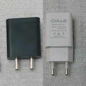 Zaryatnik komplekt mikra