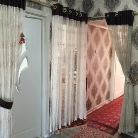 Квартира Прадается