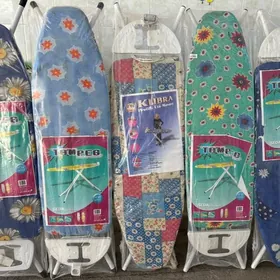 Gladılka Гладилка