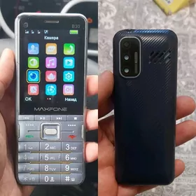 Maxfone B30 we 408 gowy