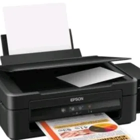 Printer Epson L222