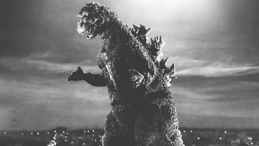 Collider назвал самые пугающие фильмы про монстров XX века