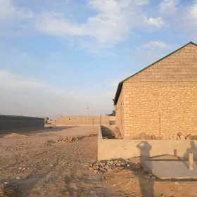 demirgazyk gundogar yer