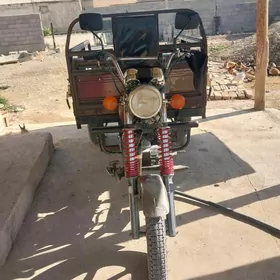 Fekon FK200-14G 2014