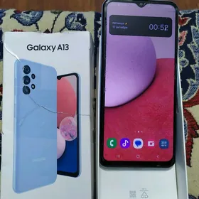 Samsung a13