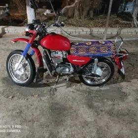 Fekon FK200-14G 2016