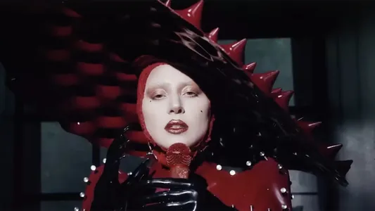 Apple Music представил топ лучших поп-композиций 2025 года