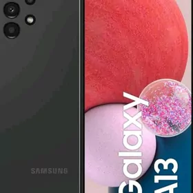 samsung A13