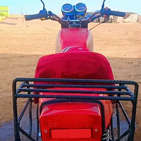 Fekon FK200-14G 2025