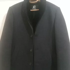 palto,  kastyum balak