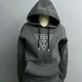 Спортивка/Sportivka Guess