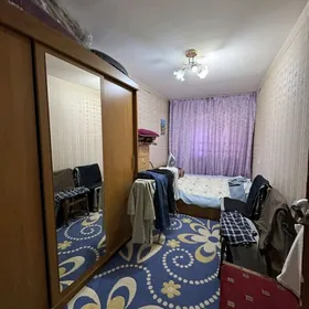 Gagarin 2 komnat arzan jay