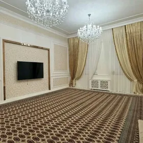 satlyk jay gurtly gyssagly