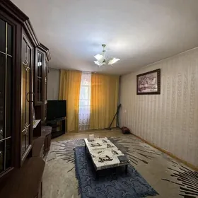 2 komnat arzan jay Gagarin