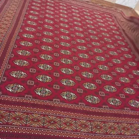 haly ковер халы