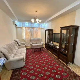 Bezhozyayyn kw 1oglan gerek