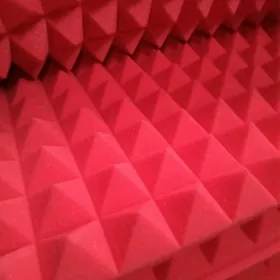 Macalka Akustik Studio