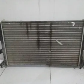 астра ж Rodiyator