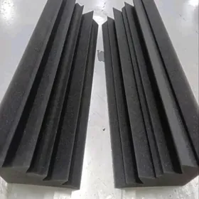 Macalka Akustik Bass Uglawoy