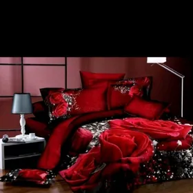 ARENDA  Anew  polelita arçabil