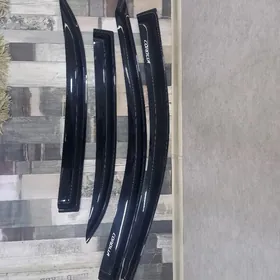 kozyrek zaycik karola