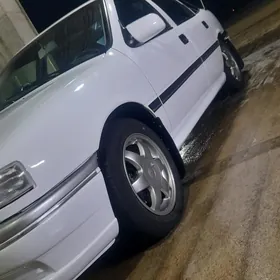Opel Vectra 1995