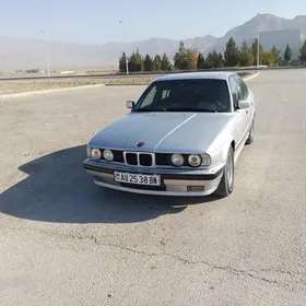 BMW 525 1995