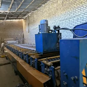 Șipir cykaryan aparat