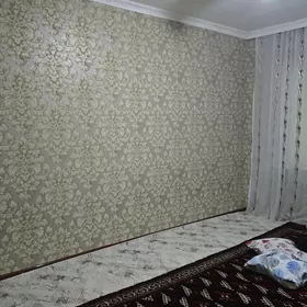 Безмеин Buzmeyin Satlyk 2 kom