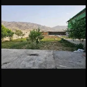 продаётся дом